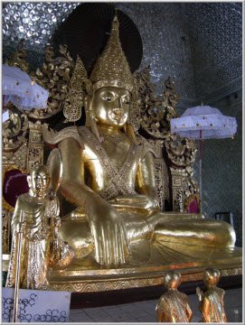 lordbuddhapayamandalay6.jpg