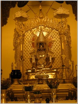 lordbuddhapayayangon2.jpg