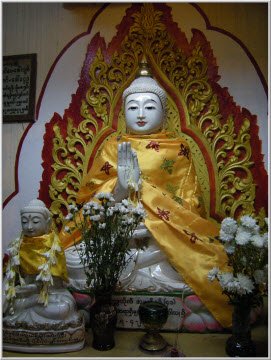 lordbuddhapayayangon5.jpg