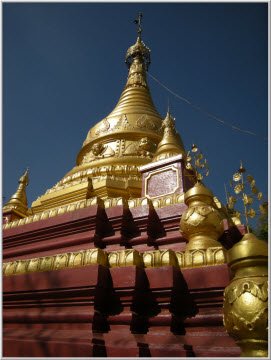 stupamandalayhill.jpg
