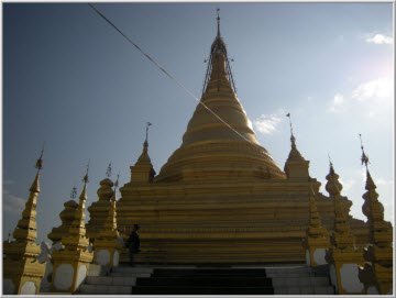 stupapayamandalay.jpg