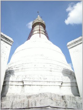 stupapayamandalay14.jpg