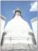 stupapayamandalay14_small.jpg