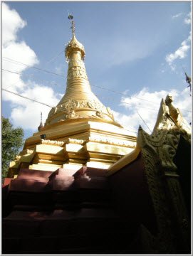 stupapayamandalay15.jpg