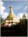 stupapayamandalay15_small.jpg