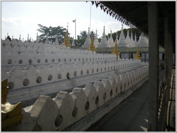 stupapayamandalay3.jpg