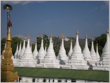 stupapayamandalay4.jpg