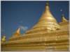 stupapayamandalay5_small.jpg