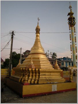 stupapayayangon.jpg