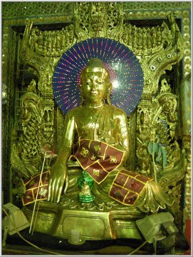 lordbuddhapayayangon9.jpg