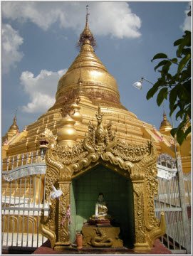 stupapayamandalay10.jpg