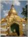 stupapayamandalay10_small.jpg
