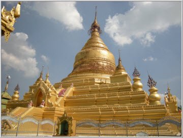 stupapayamandalay11.jpg