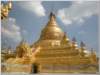 stupapayamandalay11_small.jpg