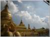stupapayamandalay12_small.jpg