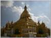 stupapayamandalay13_small.jpg