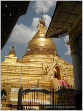 stupapayamandalay9.jpg