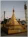 stupapayayangon_small.jpg