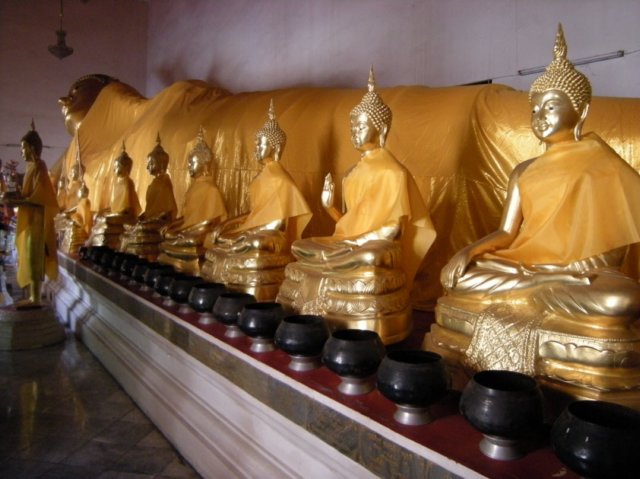 recliningbuddhathailand.jpg