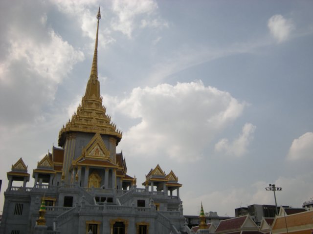 templethailand.jpg
