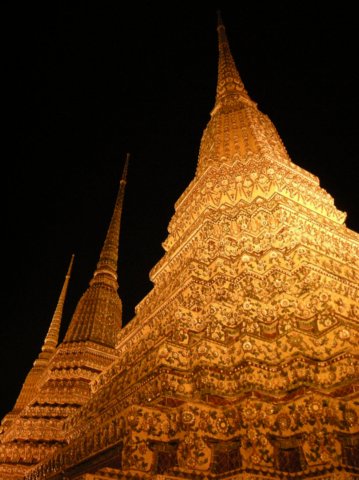 templethailand10.jpg