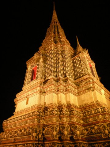 templethailand11.jpg
