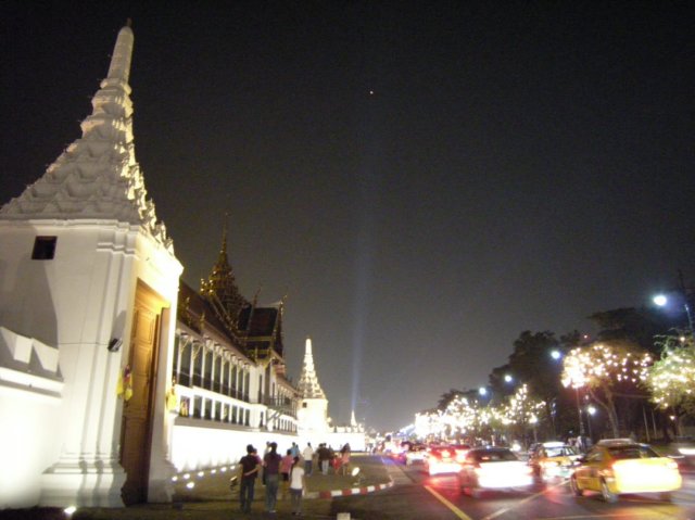 templethailand12.jpg