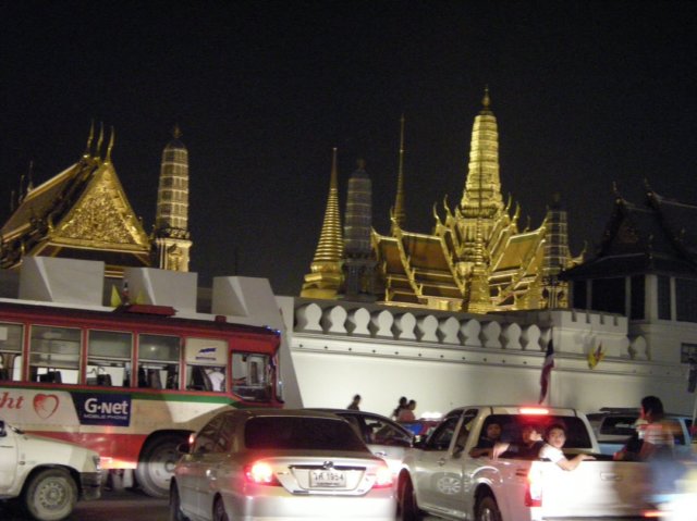templethailand13.jpg