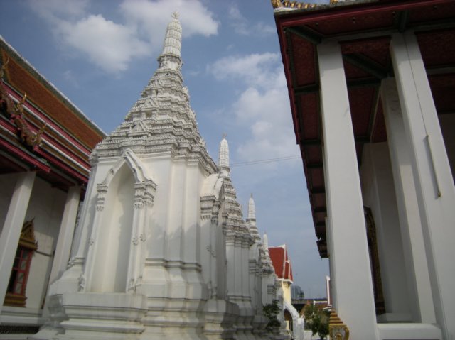 templethailand2.jpg