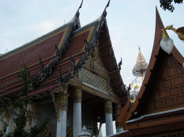 templethailand3.jpg