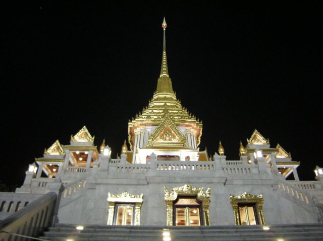 templethailand4.jpg