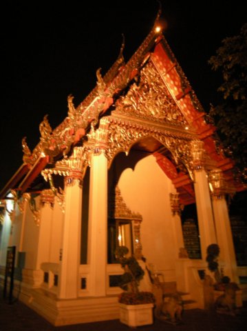 templethailand5.jpg