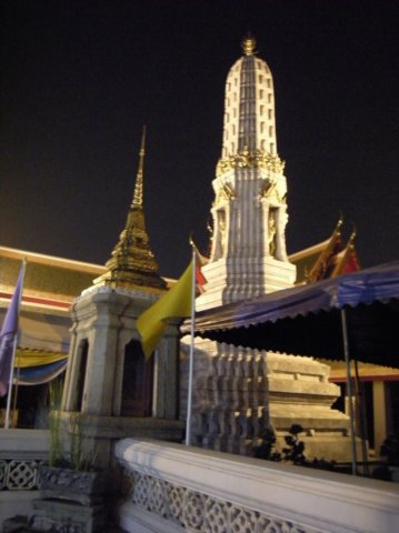 templethailand6.jpg