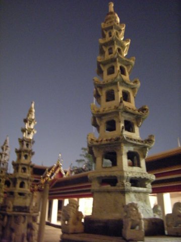 templethailand7.jpg