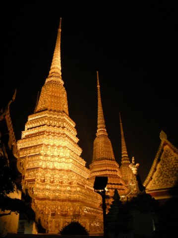 templethailand8.jpg