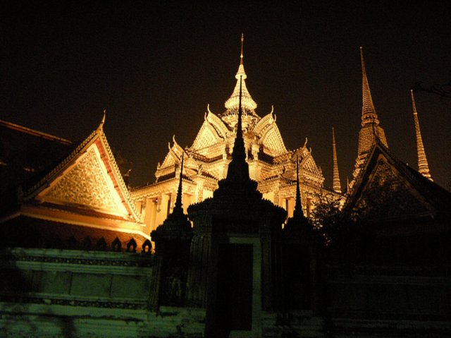 templethailand9.jpg