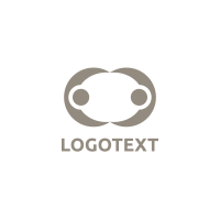 Brand Name